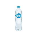 Foto de Agua Natural