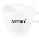 Foto de Café Especial Cappu KitKat