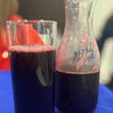 Foto de Chicha Morada
