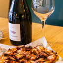 Foto de Pulpo a la Gallega