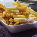 Foto de PAPAS A LA FRANCESA 