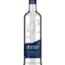 Foto de Eristoff