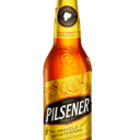 Foto de Pilsener 600ml
