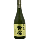 Foto de Sake Premium Junmai