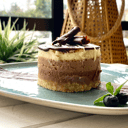 Foto de Trilogía de Chocolate