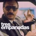 Foto de 3 Empanadas