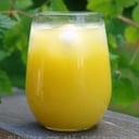 Foto de Jugo Natural