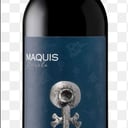 Foto de Maquis - Carmenere 