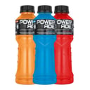 Foto de POWERADE