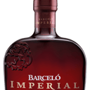 Foto de Barcelo Imperial Porto cask