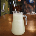 Foto de Jarra de Limon