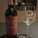 Foto de Los Clop Paraje de Altamira Malbec
