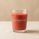 Foto de Jugo de Fresa