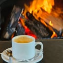 Foto de CAFE CHICO