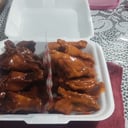 Foto de SNACK FAMILIAR 