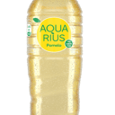 Foto de aquarius pomelo (chica)