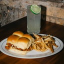 Foto de Chanchito goloso