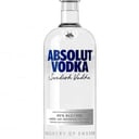 Foto de Absolut