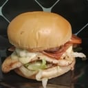 Foto de CHICkEN ROCK SENCILLA