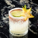 Foto de Margarita