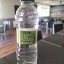 Foto de Agua mineral 
