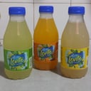 Foto de Agua saborizada 500cc