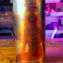Foto de SUMMER LOVE CANDY FLIP 9%
