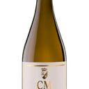 Foto de Carlos Moro Albariño