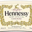 Foto de HENNESSY