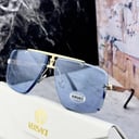 Foto de GAFAS VERSACE 53