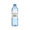 Foto de Agua Mineral
