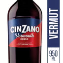 Foto de CINZANO 