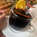 Foto de Navegado