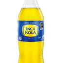 Foto de Inka Kola / Coca Cola 1Lt.