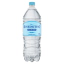 Foto de Benedictino 1.5 L