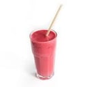 Foto de Frozen de Mora; Maracuyá; Tamarindo o Limonada de Fresa