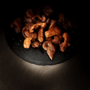 Foto de CACHUELAS A LA PLANCHA