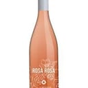 Foto de ROSA ROSA 750 ML