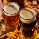 Foto de AMERICAN BARLEY WINE