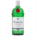 Foto de Tanqueray