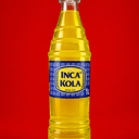 Foto de Inka Kola 1 litro 