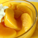 Foto de DURAZNOS EN ALMÍBAR