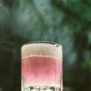 Foto de Lavender sour