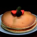 Foto de Hotcakes