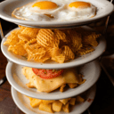 Foto de Torre di Pisa, (Para 2 Personas)