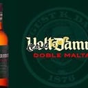 Foto de Voll Damm (mediana)