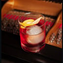 Foto de Negroni