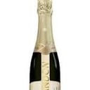 Foto de Champagne extra brut 