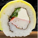 Foto de AVOCADO KANI (Envueltos en Palta)