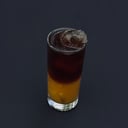 Foto de Passion Brew